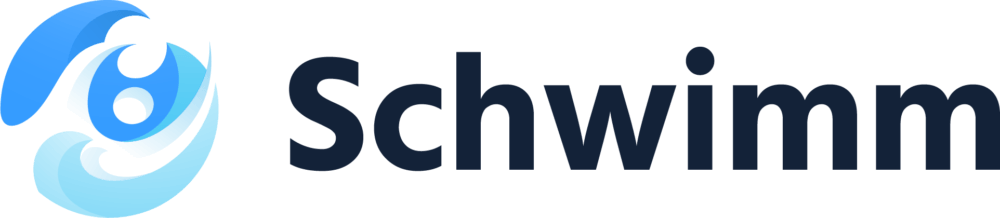 blueedgeswimmingclub.com -